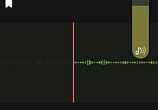 spying on argentinian neighbor sex audio part 2