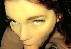 Young slut student skips practice fucks coach outdoors bleachers leggings flashing