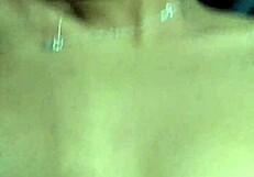 young girl sneaks to see me at work part one