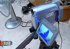 Skinny Spanish Bitch Arena Fucked Rough on Couch with Big Tits Bouncing