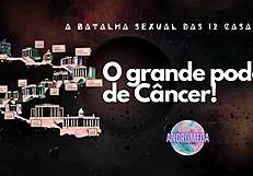 he crossdresses trans style then fucks me raw doggy with sweet care at cancer house