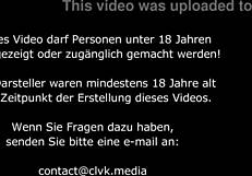 i'm shaking from this ebony wife's wild anal pounding and double penetration thrill