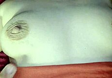 Ever wonder why your sister-in-law shivers when you slide deep into her juicy pussy?