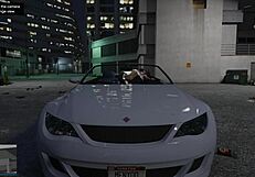 I pick up a hooker for service in gta 5 again