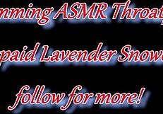 White European goddess chokes gags on rough sloppy upside down facefuck deepthroat then gets hard pounding creampie in throat