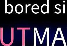 Old Man Takes 18-Year-Old Stepsister in Hotel Doggy