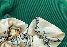 i'm at the dentist but this slutty webcam fingering feels too good