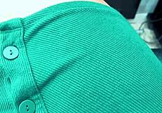 i'm at the dentist but this slutty webcam fingering feels too good