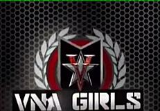 i watch penny pax grind on amara romanis