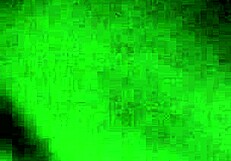 i jerk off till i explode