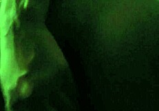 Fucking My Friend's Tight Ass While She Rides Her Monster Dildo