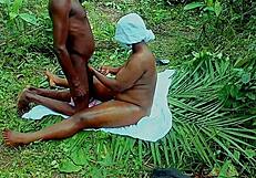 बीबीसी जंगली अफ्रीकन बीबीडब्ल्यू देवी की भुंई चूत का पब्लिक डॉगी हार्डकोर शिकार