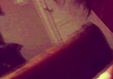 oh man my wife's natural tits and ass grind hard on my cock at 35