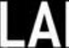 Petite Minnie Roses Shaved Pussy Spreads for POV Blowjob Cum Blast