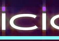 god, my pregnant stepmom anna dark's huge ass makes me fuck her rough