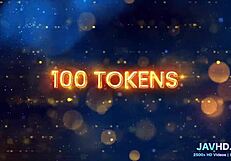 delicate asian legs in stockings spread for pussy play vol 15 😍