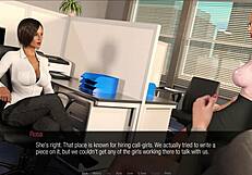 jessica oneil's hard news 46 game showdown