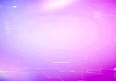 Zne cosplay lucy cyberpunk edgerunners amberzinha petite latina ride