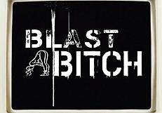 Petite Minnie Roses Shaved Pussy Spreads for POV Blowjob Cum Blast