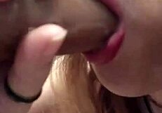 Gemma gomory retro blue films update hidden cam secrets revealed feb 2024