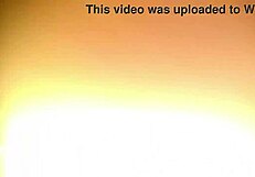 carrying cheating colombian wife for rough standing breed screams in missionary cuckold creampie