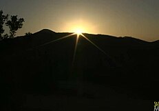 horny big boobed brunettes finger lick and fuck pussy missionary outdoor with friend