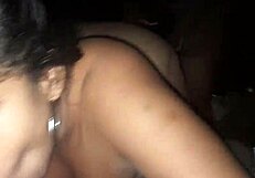 i love when church servant sucks my big cock with juicy slurps