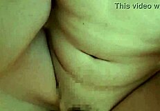 Anime otaku babe hints at steamy one-night fuck