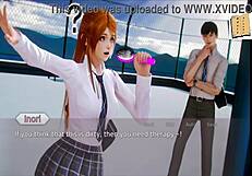 i dive into academy 75 game's hottest forbidden challenges