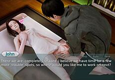 academy 90 game hides mysterious challenges ahead