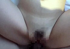 Anime otaku babe hints at steamy one-night fuck