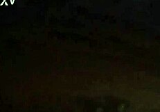 yo i ate out my sis's boyfriend's ass when no one was home homemade lick