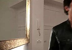 yo milf julia ann gets her stallion pounding those pussy urges hard