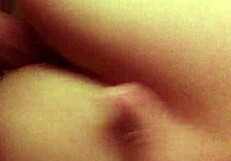 She Craves It Doggy Style