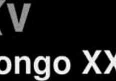 How's This 70-Year-Old Granny's Pussy Dripping Wet In Fishnets And Ripped Clothes?!