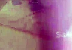 wanna see big asses and pussies get fucked closeup in best moaning cum compilation