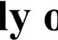 damn this hot redhead with glasses fingers her pierced clit till she cums hard 😍🔥💦