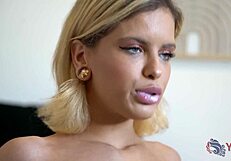 yanks latest compilation pretty asian babes lingerie toys pussy fingering striptease