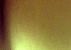 i jus watched chinese01 mov n its the best chinese taiwanese girl ever omg so pretty wait what