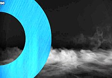 Kathryn Maes' Massage Turns into Rough Facial Cum Blast