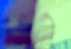 शादीशुदा हाउसवाइफ ककुहल्ड पति पर चढ़कर स्क्वर्ट करती दरवाजा नॉक तक