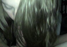 college teens rimjob finger gaping assholes at slutty party