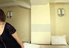 i creampie hairy pussy first time uncensored jav casting japan interview toys