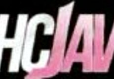 Horny Japanese milf Runa Sezaki directs 3some blowjob, hairy pussy creampie group fuck