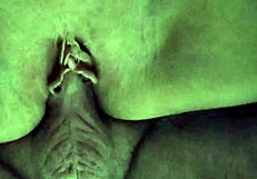 Does Sexy Old Russian Milf Aimeeparadise's Creampie Cunt Tempt You?