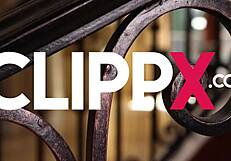 seth gamble rips gal ritchie's clothes for petite ass pounding