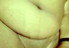 sundaydogood614 drops update 293 video from july 5th