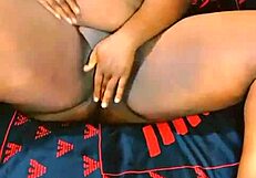 sundaydogood614 drops update 502 vid from sep 22 2024