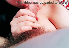 damn you're the best at sucking dick madrastra mexicana tetona puta 😍🍆💦��