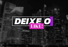 Huge thick cock stretches married slut's tight wet pussy wide open in amateur closeup doggystyle creampie